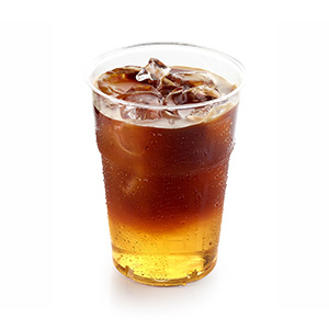 نوشیدنی